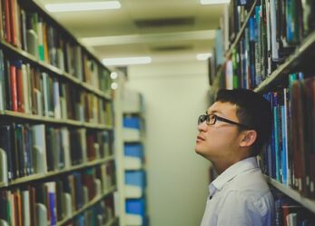 Corso gratuito di italiano preparazione esame CELI