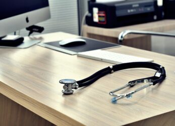 Corso gratuito per Operatore d’ufficio-segreteria di medico