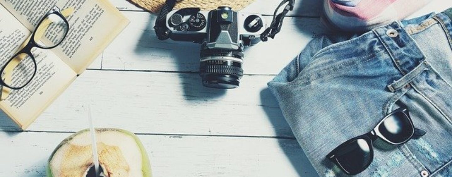 narrativa e fotografia nel Premio Chatwin 2021