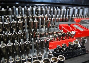 Corso gratuito per operatore meccanico e uso muletto