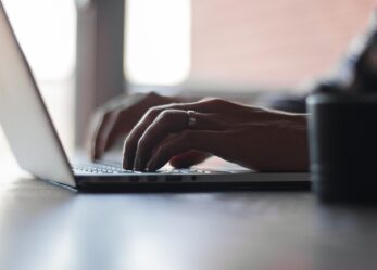 Corso gratuito su Pacchetto Office