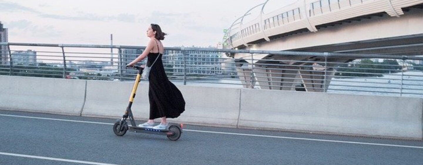 Un premio di laurea per studi di genere