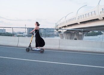 Un premio di laurea per studi di genere