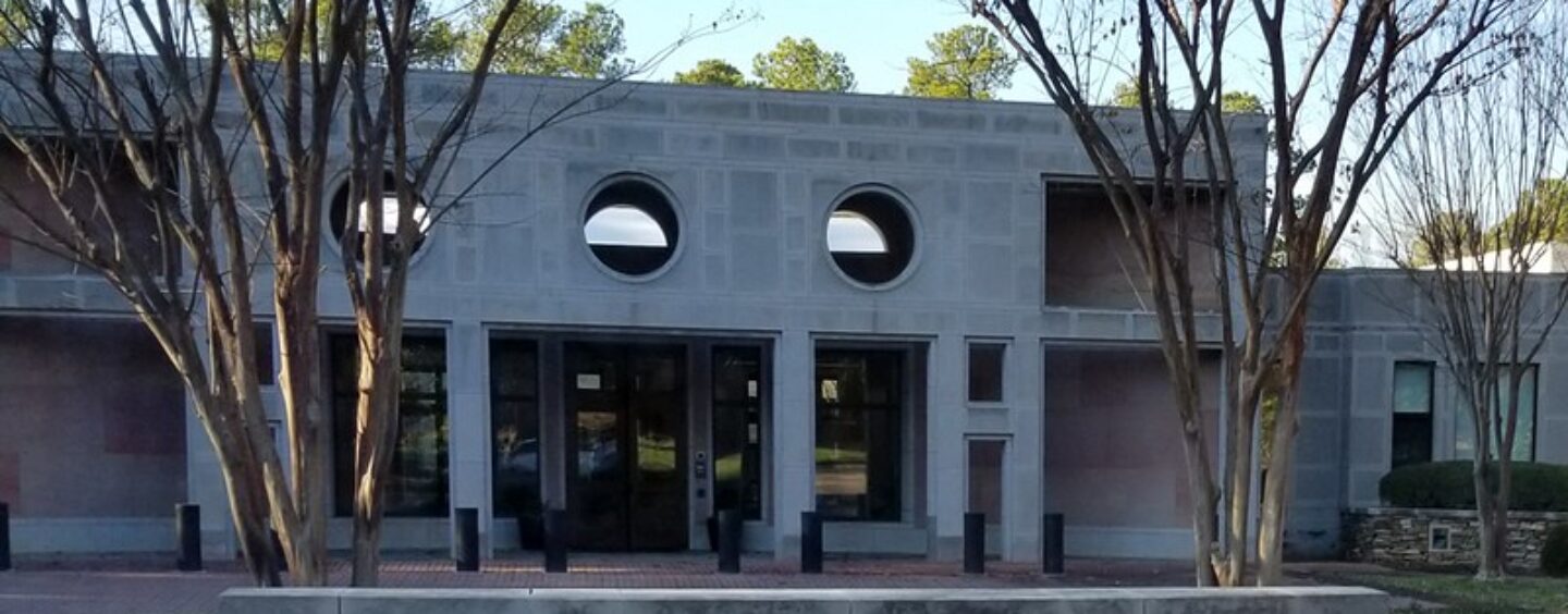 Borsa di studio per giovani giornalisti scientifici