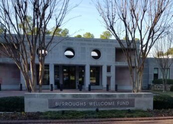 Borsa di studio per giovani giornalisti scientifici