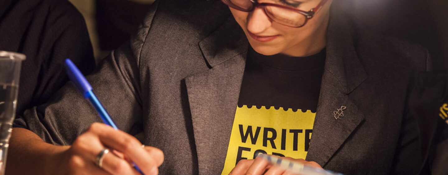 Studiare i diritti umani online gratuitamente