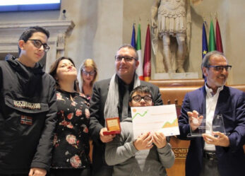 Concorso per un’istruzione innovativa, inclusiva e di qualità