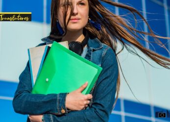 Premio europeo per giovani traduttrici e traduttori