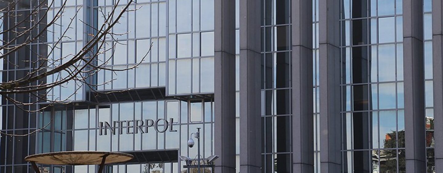 Big data development: a Lione per studenti e neolaureati