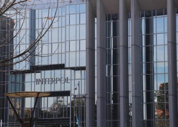 Big data development: a Lione per studenti e neolaureati