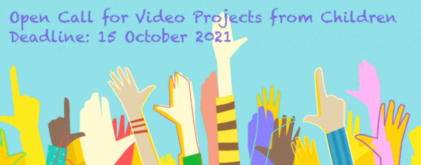 Un video per i tuoi diritti