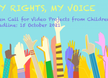 Un video per i tuoi diritti