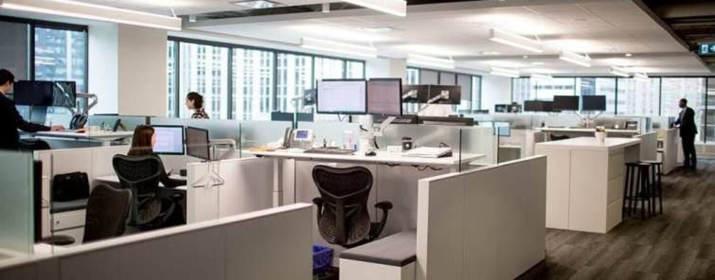 Webinar gratuito per giornalisti