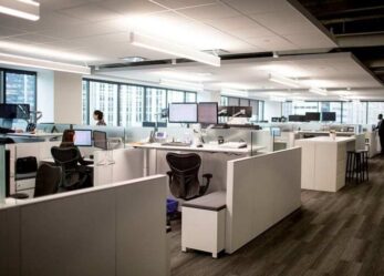 Webinar gratuito per giornalisti