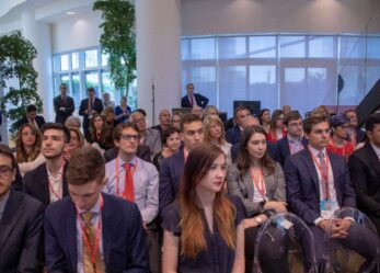 Borse di studio per studenti di Economia, Ingegneria, Giurisprudenza