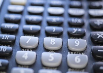 Opportunità di lavoro: contabile