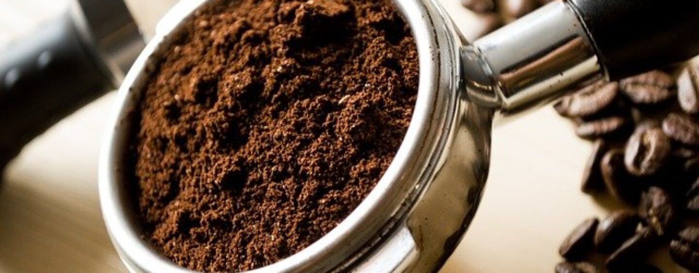 Opportunità di lavoro in ambito ristorazione