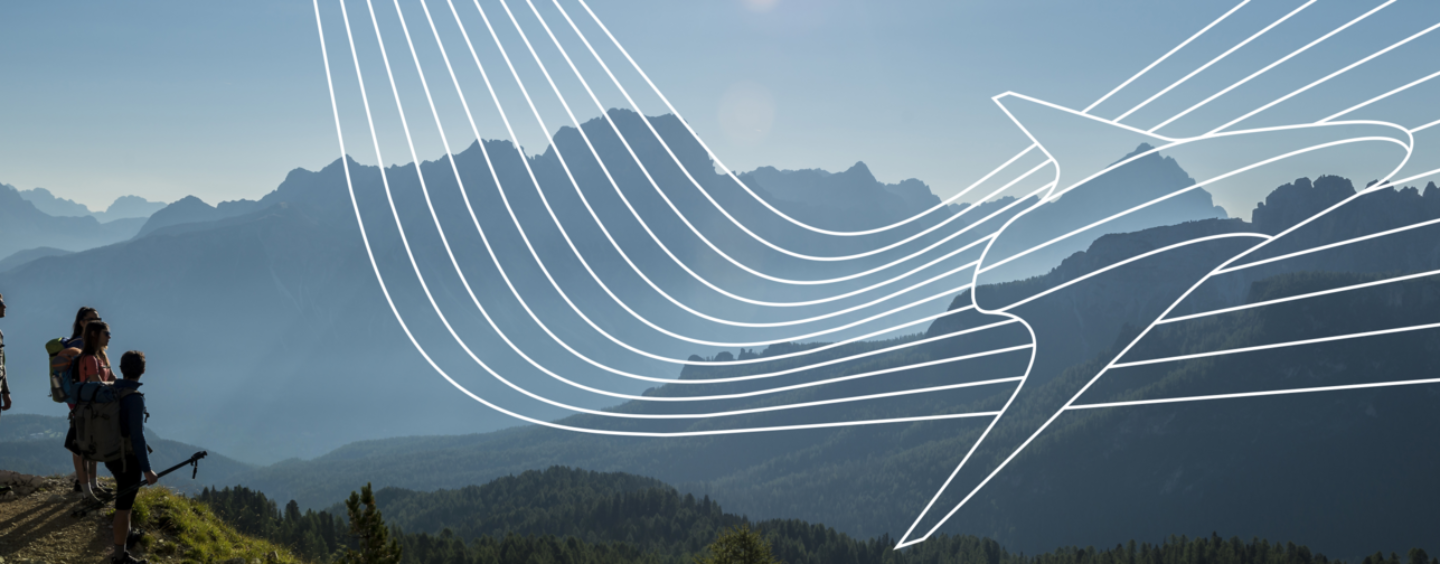 Tirocinio green in Germania per laureate in Ingegneria