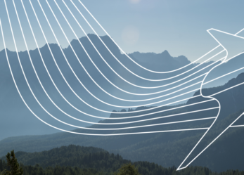 Tirocinio green in Germania per laureate in Ingegneria