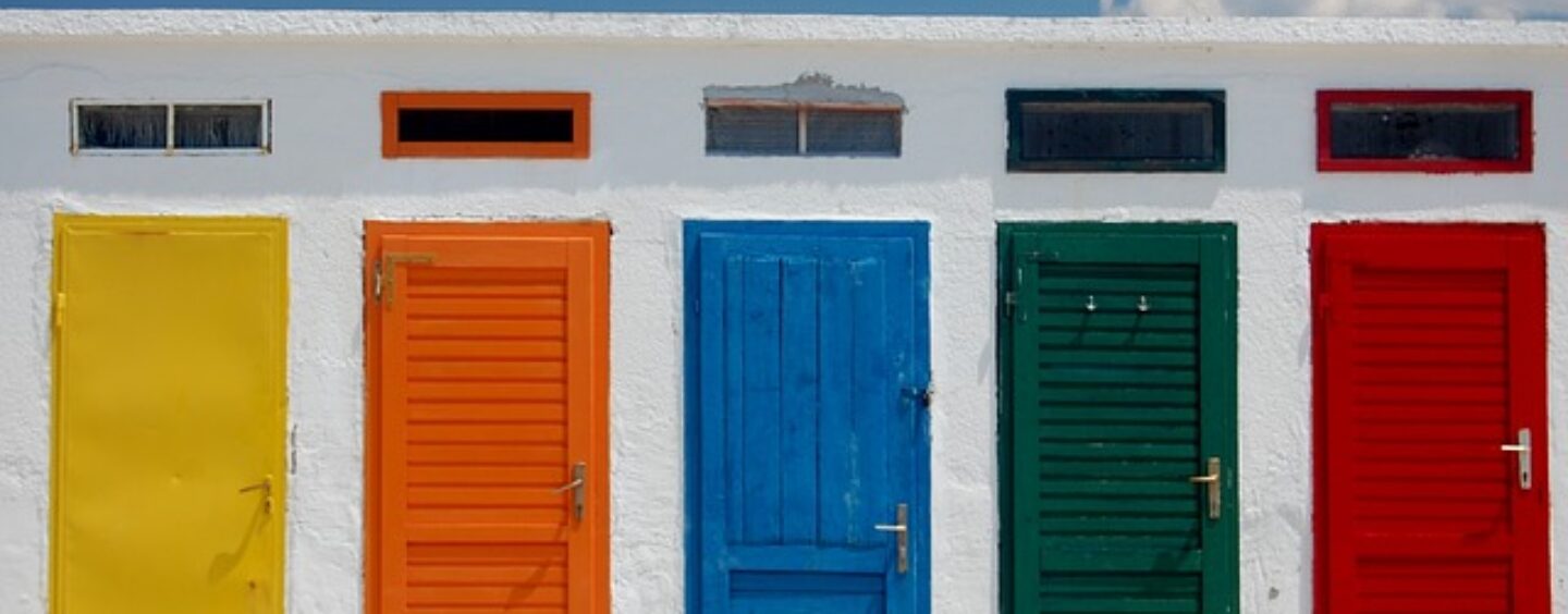 Soft skills, quello che devi sapere