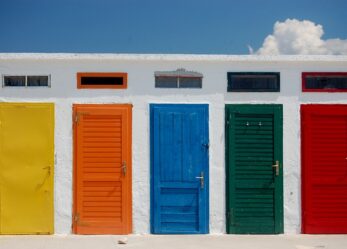 Soft skills, quello che devi sapere