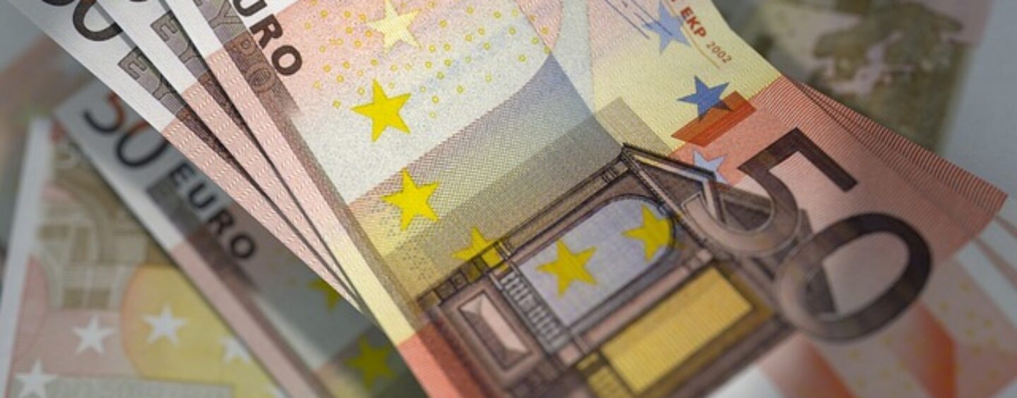 Opportunità di lavoro in ambito sicurezza