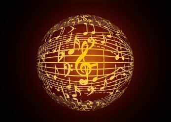 Un contest in 2 sezioni per giovani musicisti