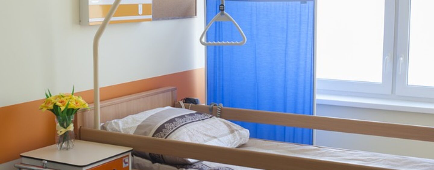 Corso OSS a pagamento