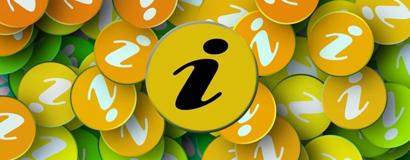 Opportunità di lavoro: Brescia Mobilità seleziona addetto/a all’Infopoint