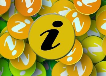 Opportunità di lavoro: Brescia Mobilità seleziona addetto/a all’Infopoint