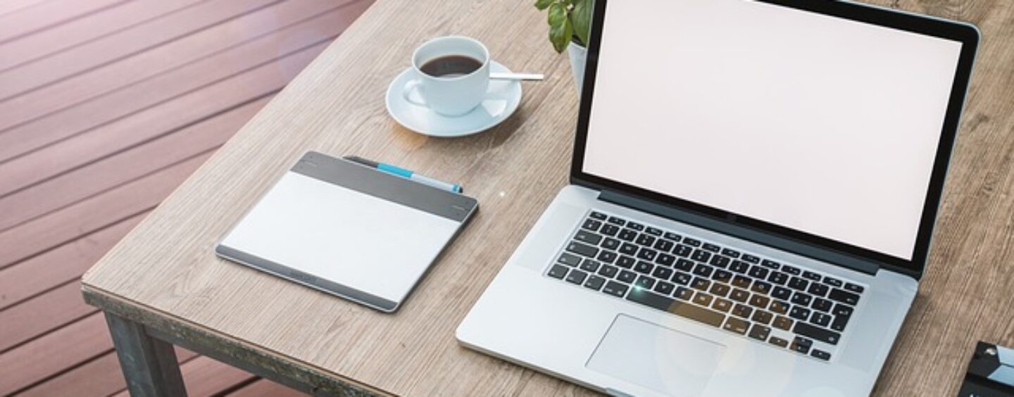 Corso gratuito on line di Segreteria d’azienda