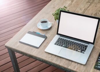 Corso gratuito on line di Segreteria d’azienda