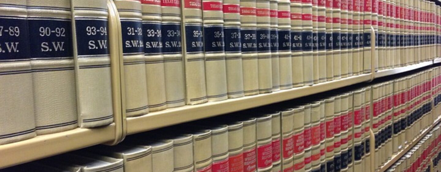 Corso gratuito per impiegati di studio notarile