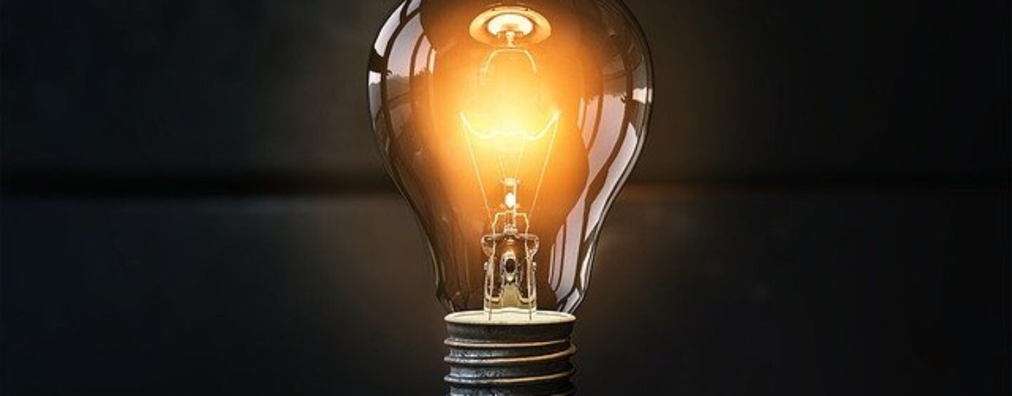 Studenti, startup e PMI, c’è una call sull’innovazione per voi