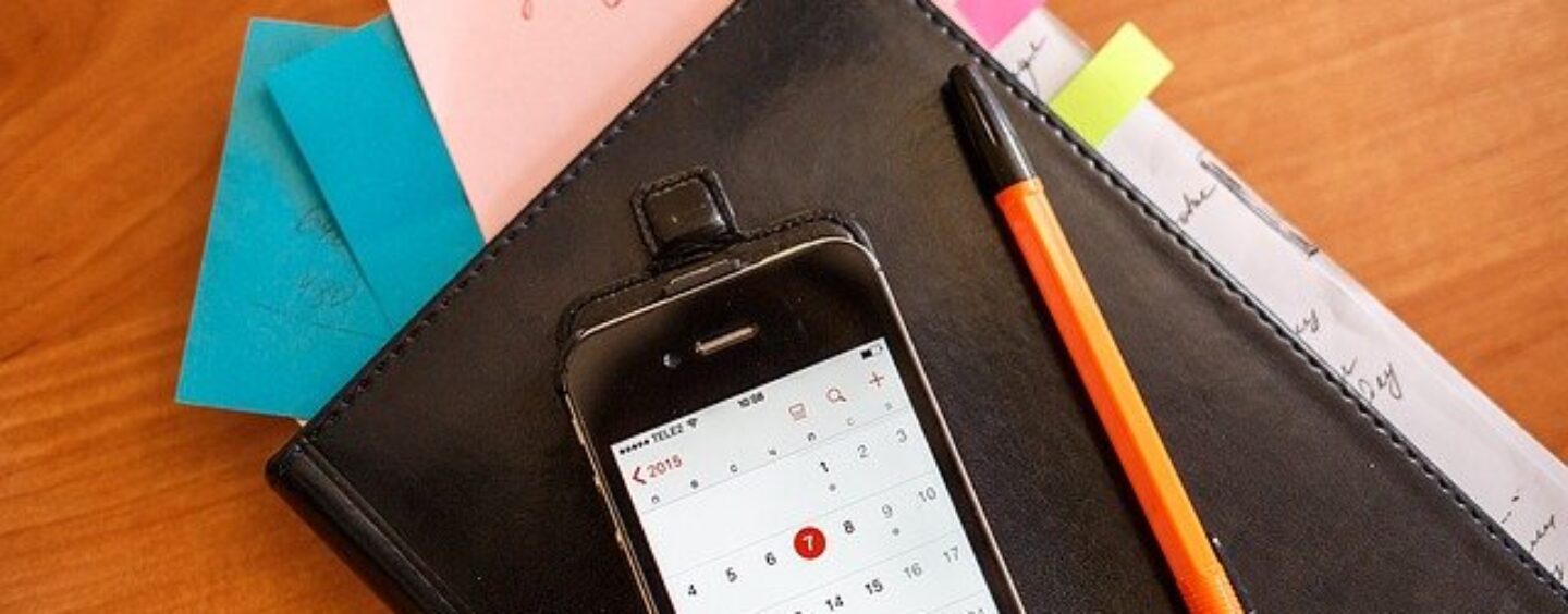 Opportunità di lavoro: segreteria in uno studio professionale