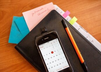 Opportunità di lavoro: segreteria in uno studio professionale