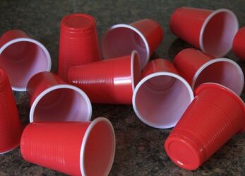 Corso gratuito per operatore recupero e preparazione riciclaggio