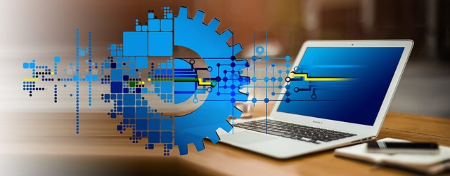Il bando della regione Lombardia e delle Camere di Commercio per la tua impresa 4.0