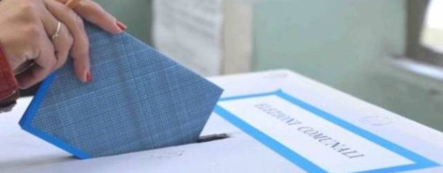 Scrutatori del Comune di Brescia: aperte le iscrizioni per l’aggiornamento dell’Albo