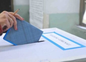 Scrutatori del Comune di Brescia: aperte le iscrizioni per l’aggiornamento dell’Albo