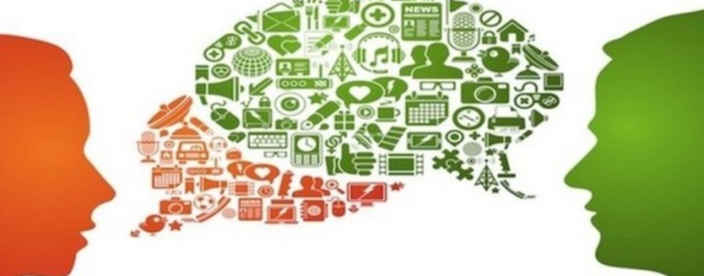 Una nuova app alleata della tua ricerca di lavoro