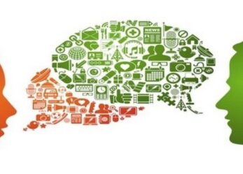 Una nuova app alleata della tua ricerca di lavoro