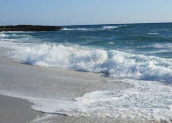 I tuoi cortini per Aqua & students