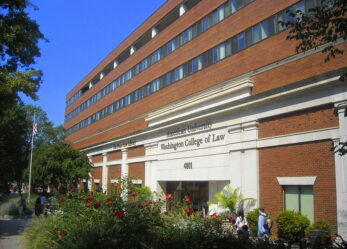 Borsa di studio per giuristi