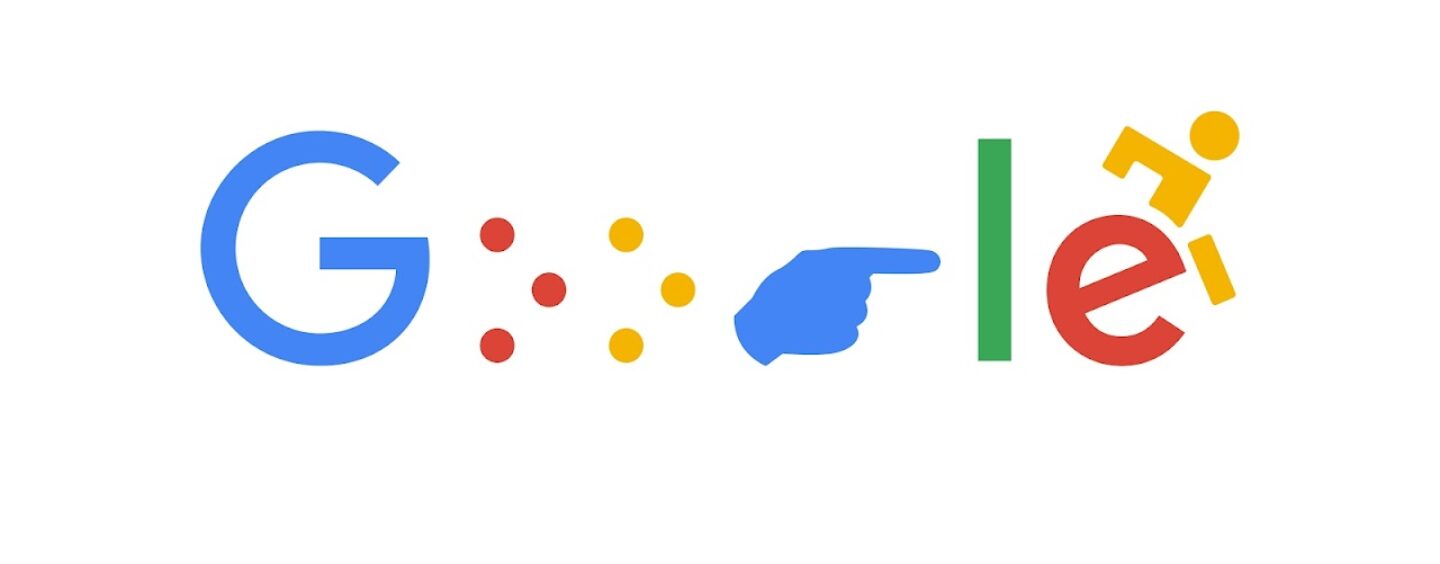 Borse di studio Google Europe