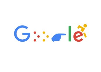 Borse di studio Google Europe