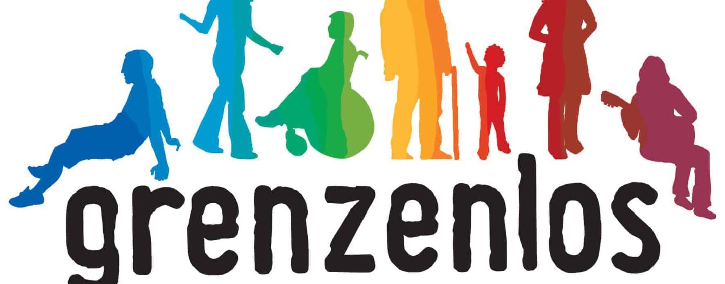 Volontariato e sport con il Corpo europeo di solidarietà