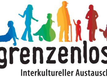 Volontariato e sport con il Corpo europeo di solidarietà