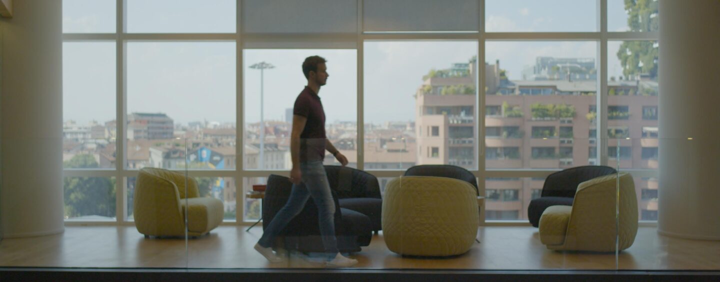 Tirocini per studenti universitari