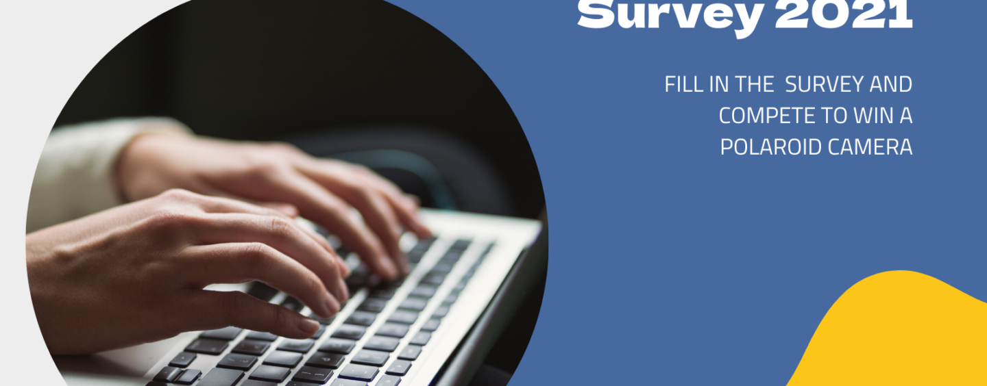 Cosa pensi di studio, volontariato, lavoro all’estero?